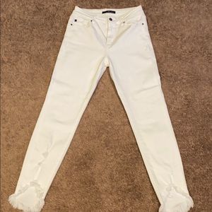 Kancan women’s jeans